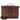 Joop Cerratano Kreon - Aktentasche 40 cm (cognac)