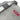 KLICKfix reisenthel Bikebasket 15 - Lenkerkorb 35 cm (heringbone grey) - Bild 3