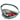 Tatonka Hip Sling Pack 5 Kapok - Gürteltasche 34 cm (sage green) - Bild 6
