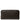 Calvin Klein Emblem AOP Long Zip - Geldbörse 4cc 19 cm (black aop)