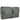 Tatonka Small Travelcare - Kulturbeutel 25 cm (titan grey) - Bild 2