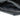 The North Face Base Camp Shoulder Bag - Schultertasche (tnf black/asphalt grey) - Bild 3