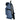 Piquadro Corner - Rolltop Rucksack 15.6" 47 cm (avio) - Bild 3