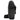HUGO Quantic - Umhängetasche 21 cm (black) - Bild 3