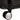 American Tourister Soundbox - 4-Rollen-Kabinentrolley 55 cm erw. (schwarz) - Bild 6
