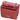 FREDsBRUDER Freigeist - Handtasche 20 cm (powder pink) - Bild 6