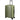TITAN UPGRADE - 4-Rollen-Trolley M+ 69 cm (forest green) - Bild 2
