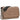Guess Noelle II Xbody Flap - Umhängetasche 24 cm (tan multi) - Bild 5