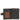 Picard Brooklyn - Kreditkartenetui 6cc 11 cm Rindsleder (cafe) - Bild 2