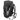 Travelite Venture Line - Rucksack XL 53 cm (black) - Bild 6