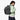 Eastpak Selection Study Buddy - Rucksack 16" 44 cm (black denim) - Bild 7