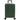 Heys Zen - 4-Rollen-Kabinentrolley S 54.5 cm erw. (grün)