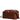 The Bridge Story Viaggio - Kulturbeutel 26 cm (marrone) - Bild 2