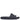 adidas Men's Adilette Nova - Badeschuh GZ3774 (blau/weiß, 39 1/3)