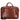 Picard Buddy - Aktentasche 42 cm (cognac)