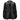 Piquadro Wollem - Rucksack 14" 39 cm (black) - Bild 4