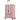 Eminent VERTICA - 4-Rollen-Trolley 76 cm (rosa) - Bild 3