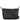 HUGO Orin - Umhängetasche 26 cm (black) - Bild 4
