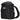 Rains Valera Bucket - Rucksack 28 cm (black) - Bild 2