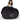 Osprey Fairview Trek 70 - Reiserucksack 71 cm (black) - Bild 10