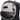Vaude Wizard 28+4 long - Wanderrucksack 55 cm (black) - Bild 6