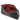 Picard Auguri - Schultertasche 26 cm (schwarz) - Bild 6