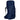 Osprey Ariel 65 Women - Trekkingrucksack 75 cm (ceramic blue, M/L)