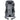 Deuter AC Lite 16 - Wanderrucksack 56 cm (black) - Bild 3