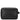 Joop Manciano Eris - Kulturbeutel 25 cm (black) - Bild 4