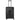 Victorinox Spectra 3.0  - 4-Rollen Trolley M 69 cm erw. (black) - Bild 5