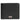 Tommy Hilfiger Central - Geldbörse 11cc 11.5 cm (black)