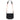 Cotopaxi Lista 2L Lightweight Crossbody Bag - Umhängetasche (black) - Bild 2