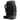 Haglöfs Rugged Mountain Q 75 - Trekkingrucksack 81 cm (true black/magnetite) - Bild 3