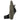 Strellson Tottenham 2.0 Brian - Schultertasche XS 18 cm (khaki) - Bild 3