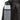 Puma Challenger - Sporttasche S 48 cm (black) - Bild 3