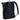 Vaude Wala - Rucksack 42 cm (black) - Bild 3