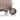 Heys Xtrak - 4-Rollen-Kabinentrolley S 55 cm erw. (atmosphere) - Bild 8