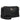 Guess Bianca Mini - Umhängetasche 21 cm (black) - Bild 5