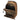 Filson Dryden - Rucksack 16" 46 cm (whiskey) - Bild 6