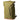 aunts & uncles Japan Fukui Rolltop - Rucksack 15" 42.5 cm (marshland) - Bild 4