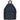Eastpak Selection Day Pak'r - Rucksack S 38 cm (triple denim)