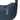 Jack Wolfskin Zoya 4 - Umhängetasche 29 cm (midnight sky) - Bild 6