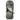 Tatonka Yukon 60+10 Women BC - Wanderrucksack 77 cm (stone grey olive) - Bild 6