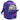 Coocazoo Porter - Schulrucksack 44 cm (Aurora Glow) - Bild 5