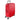 Samsonite S Cure Spinner - 4-Rollen-Kabinentrolley S 55 cm (crimson red) - Bild 2