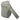 zwei Mademoiselle MH80 - Gürteltasche 40 cm (sage) - Bild 3