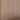 Calvin Klein Bold Medium - Shopper 48 cm (desert taupe) - Bild 4