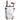Exped Alpine Icefall 40 L - Rucksack 64 cm (white, 64 cm) - Bild 5