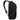 Samsonite Women's Guardit Classy 2.0 - Rucksack 14.1" 40 cm (black) - Bild 5