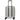 Piquadro Pop - 4-Rollen-Kabinentrolley 55 cm (white) - Bild 4